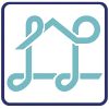 LuxoriLiving Logo